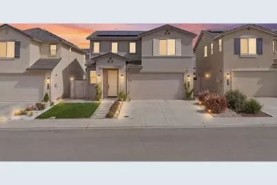 1207 Walker Peak Way, Hollister, CA 95023 - Photo 1