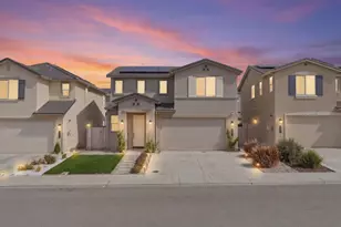 1207 Walker Peak Wy, Hollister, CA 95023 - Photo 1