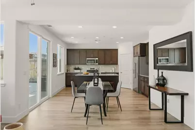 1207 Walker Peak Way, Hollister, CA 95023 - Photo 13