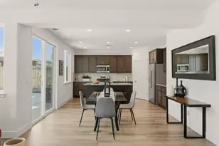 1207 Walker Peak Wy, Hollister, CA 95023 - Photo 13