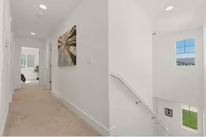 1207 Walker Peak Way, Hollister, CA 95023 - Photo 33