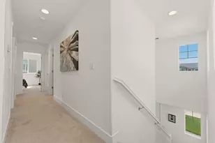 1207 Walker Peak Wy, Hollister, CA 95023 - Photo 33