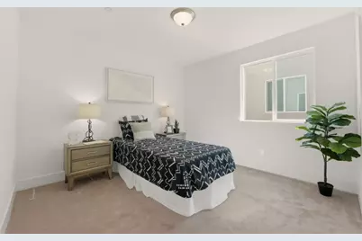 1207 Walker Peak Way, Hollister, CA 95023 - Photo 27