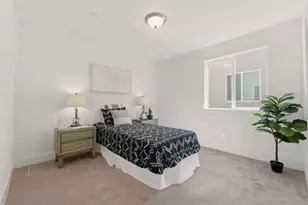 1207 Walker Peak Wy, Hollister, CA 95023 - Photo 27