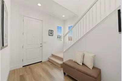 1207 Walker Peak Way, Hollister, CA 95023 - Photo 31