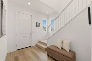 1207 Walker Peak Wy, Hollister, CA 95023 - Photo 31