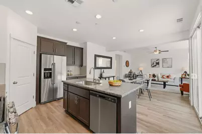 1207 Walker Peak Way, Hollister, CA 95023 - Photo 9