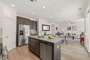 1207 Walker Peak Wy, Hollister, CA 95023 - Photo 9