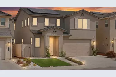 1207 Walker Peak Way, Hollister, CA 95023 - Photo 35