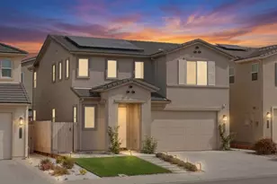 1207 Walker Peak Wy, Hollister, CA 95023 - Photo 35