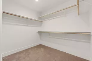 1207 Walker Peak Wy, Hollister, CA 95023 - Photo 19