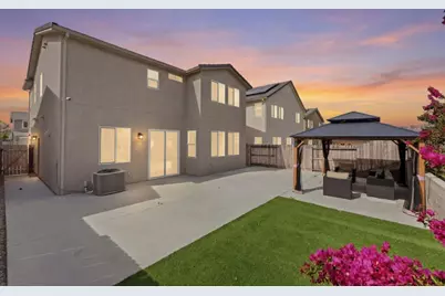 1207 Walker Peak Way, Hollister, CA 95023 - Photo 43