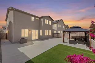 1207 Walker Peak Wy, Hollister, CA 95023 - Photo 43