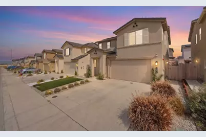 1207 Walker Peak Way, Hollister, CA 95023 - Photo 37