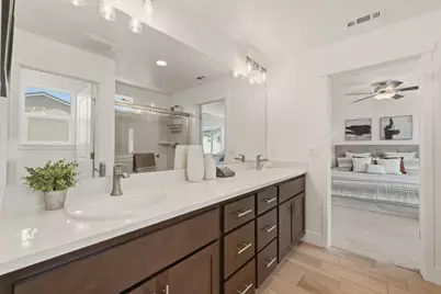 1207 Walker Peak Way, Hollister, CA 95023 - Photo 21