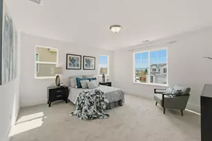 1207 Walker Peak Wy, Hollister, CA 95023 - Photo 23
