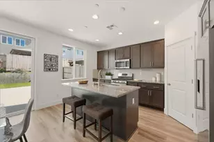 1207 Walker Peak Wy, Hollister, CA 95023 - Photo 7