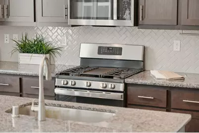 1207 Walker Peak Way, Hollister, CA 95023 - Photo 11