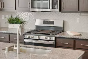 1207 Walker Peak Wy, Hollister, CA 95023 - Photo 11