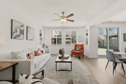 1207 Walker Peak Way, Hollister, CA 95023 - Photo 1