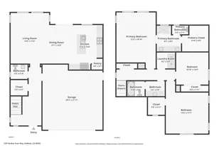 1207 Walker Peak Wy, Hollister, CA 95023 - Photo 47