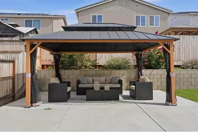 1207 Walker Peak Way, Hollister, CA 95023 - Photo 45