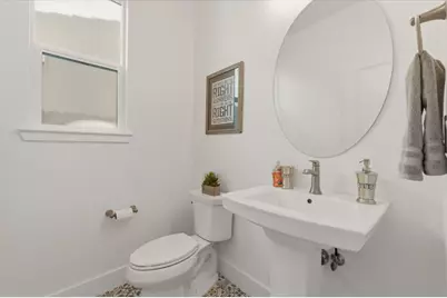 1207 Walker Peak Way, Hollister, CA 95023 - Photo 29