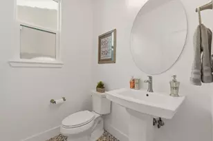 1207 Walker Peak Wy, Hollister, CA 95023 - Photo 29