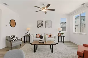 1207 Walker Peak Wy, Hollister, CA 95023 - Photo 3