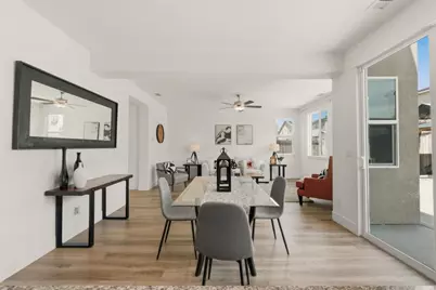 1207 Walker Peak Way, Hollister, CA 95023 - Photo 15