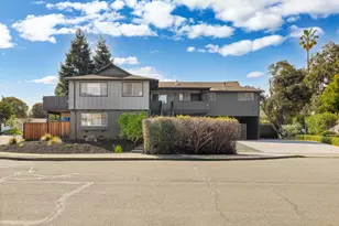172 Permanente Way, Mountain View, CA 94041 - Photo 1