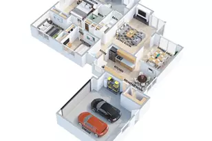 500 Kiely Blvd, Santa Clara, CA 95051 - Photo 67