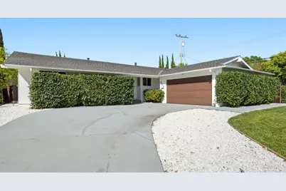 500 Kiely Blvd, Santa Clara, CA 95051 - Photo 61