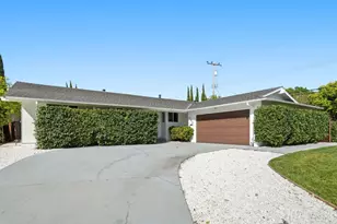 500 Kiely Blvd, Santa Clara, CA 95051 - Photo 61