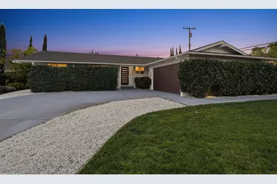 500 Kiely Blvd, Santa Clara, CA 95051 - Photo 5