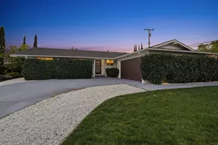 500 Kiely Blvd, Santa Clara, CA 95051 - Photo 5