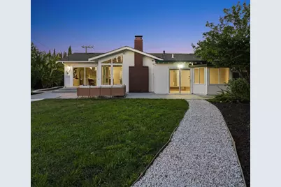 500 Kiely Blvd, Santa Clara, CA 95051 - Photo 49