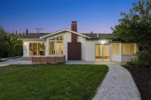 500 Kiely Blvd, Santa Clara, CA 95051 - Photo 49