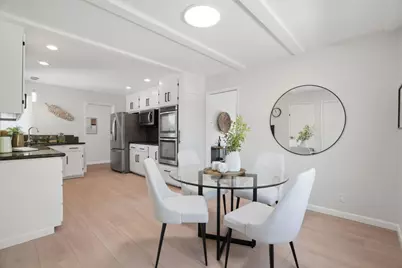 500 Kiely Blvd, Santa Clara, CA 95051 - Photo 17