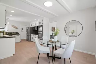 500 Kiely Blvd, Santa Clara, CA 95051 - Photo 17