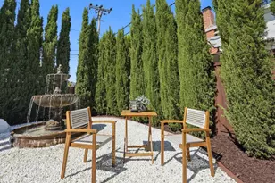 500 Kiely Blvd, Santa Clara, CA 95051 - Photo 57