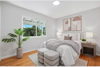 500 Kiely Blvd, Santa Clara, CA 95051 - Photo 29