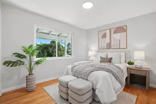 500 Kiely Blvd, Santa Clara, CA 95051 - Photo 29