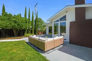 500 Kiely Blvd, Santa Clara, CA 95051 - Photo 53