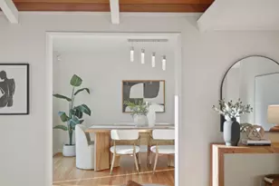 500 Kiely Blvd, Santa Clara, CA 95051 - Photo 13