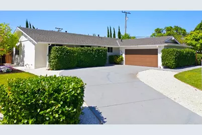 500 Kiely Blvd, Santa Clara, CA 95051 - Photo 65