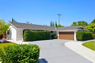 500 Kiely Blvd, Santa Clara, CA 95051 - Photo 65