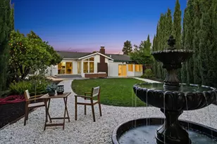 500 Kiely Blvd, Santa Clara, CA 95051 - Photo 45