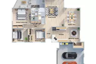 500 Kiely Blvd, Santa Clara, CA 95051 - Photo 7