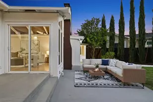 500 Kiely Blvd, Santa Clara, CA 95051 - Photo 41